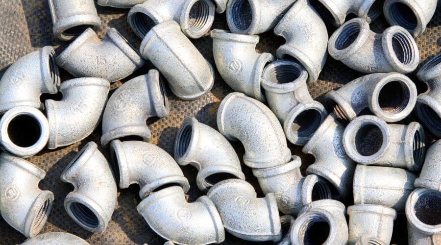 Local Chimney Repair in Hazel Green, WI